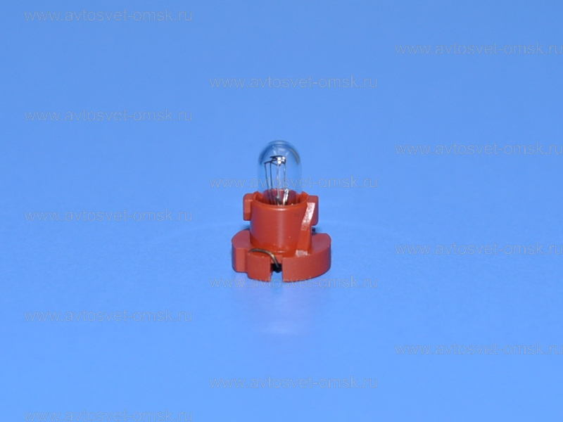 ��������� 24V �� T3 0.5W 40mA E1543 Koito