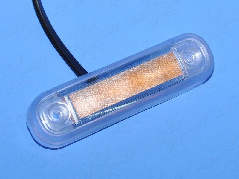 ������ ���������� 12/24V ������ FT-045Z Fristom