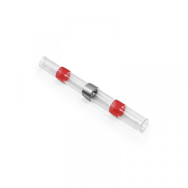 ������ �������������� ACSS 2,7mm MTF