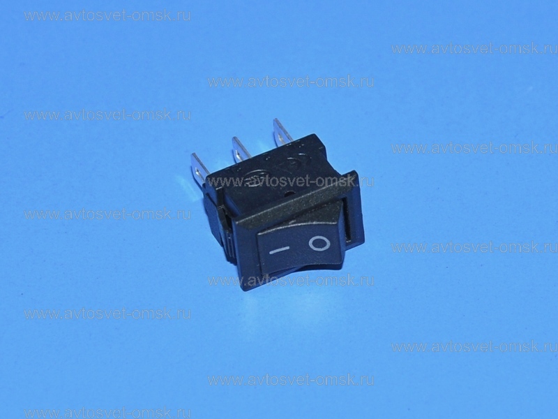 ������������� ��������� RWB-102 (3�) ������ micro 36-2030 Rexant