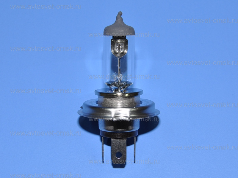 ��������� 12V H4 60/55W 12604 ������