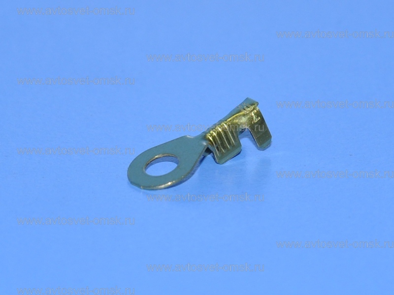 ���������� ������� ��������� D4,2 1,0-2,5mm ������ 2414 DP CBT