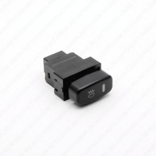 ������ ��������� ��������������� ��� �4