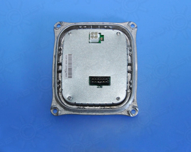���� ������� NS-173 D3
