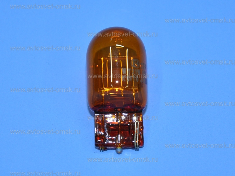 ��������� 12V WY21W T20 1860A Koito