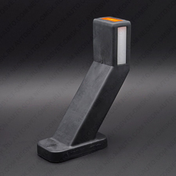 ������ ���������� 12/24V 3-� ������� ������ 1171P WAS