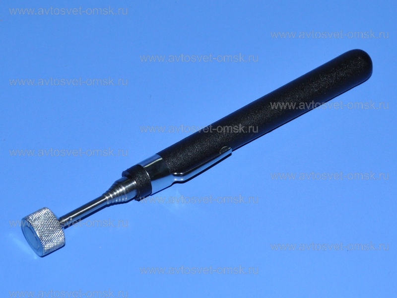 ������ ��������������� 160-850mm ��������� 2300� 12-4812 Rexant
