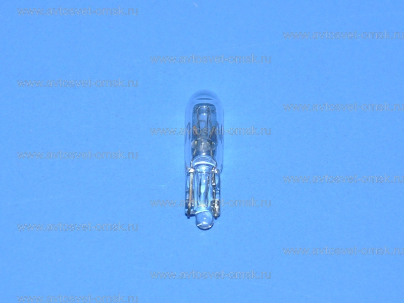 ��������� 24V W1.2W T5 1682 Koito