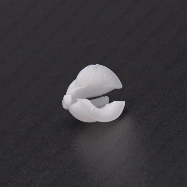 ����������� ������ �10 Dixel