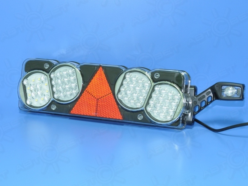 ������ ������ ������������� � ����� 24V ������ 352 WAS