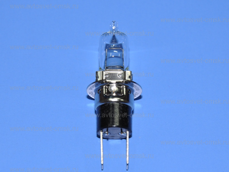 ��������� 12V H3d 35W 0459 Koito