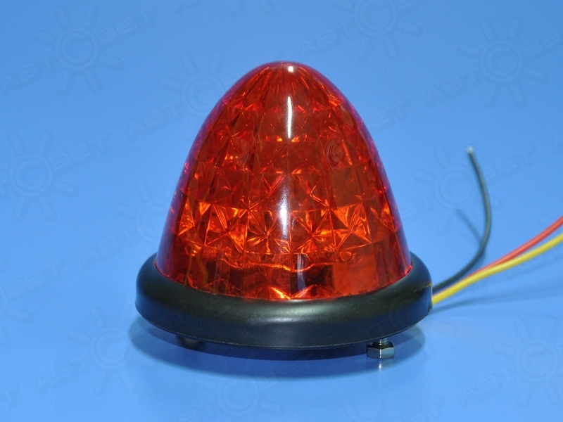 ������ ���������� ����� 12V �������