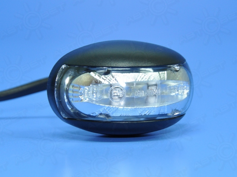 ������ ���������� 12/24V ������� FT-012C Fristom