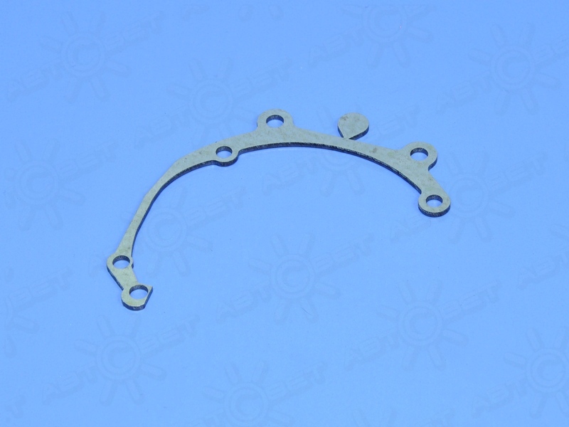 ���������� ����� Toyota Land Cruiser 200 2012-2015 H 3R 036 C-3