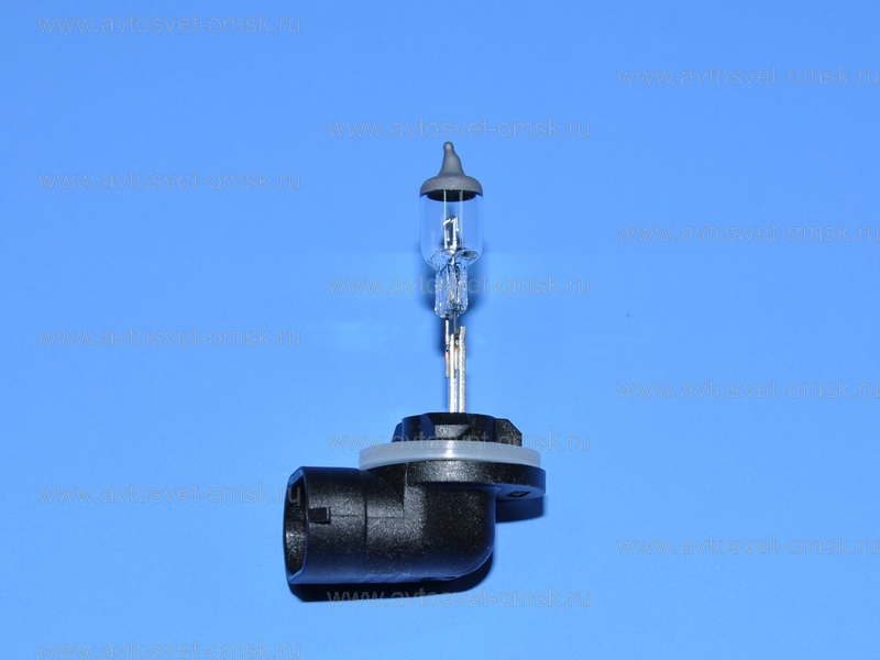 ��������� 12V H27 881 27W 48042 Narva