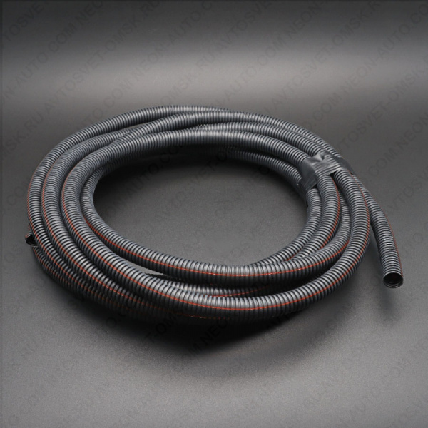    "B" 9,8*5 CBT