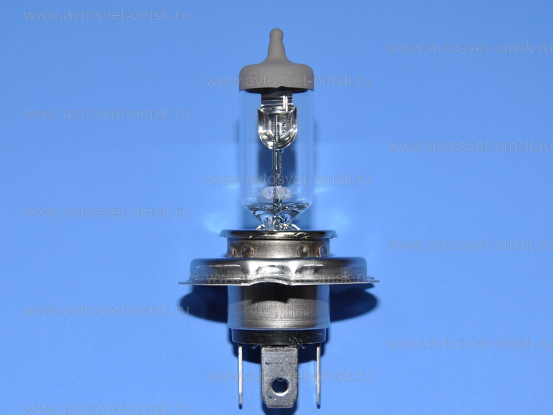 ��������� 12V H4 60/55W 0456E Koito