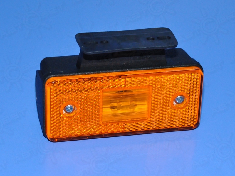 ������ ���������� ��������� � ������� 12/24V ������ 101KZ WAS