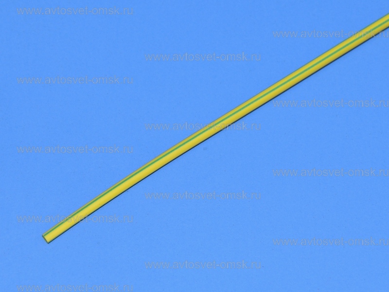 ����������� 1.5/0.75mm �����-������� 20-1507 Rexant
