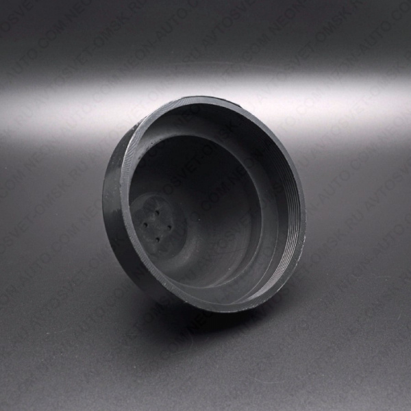 �������� ��� ��� D-95mm H-60mm C-3