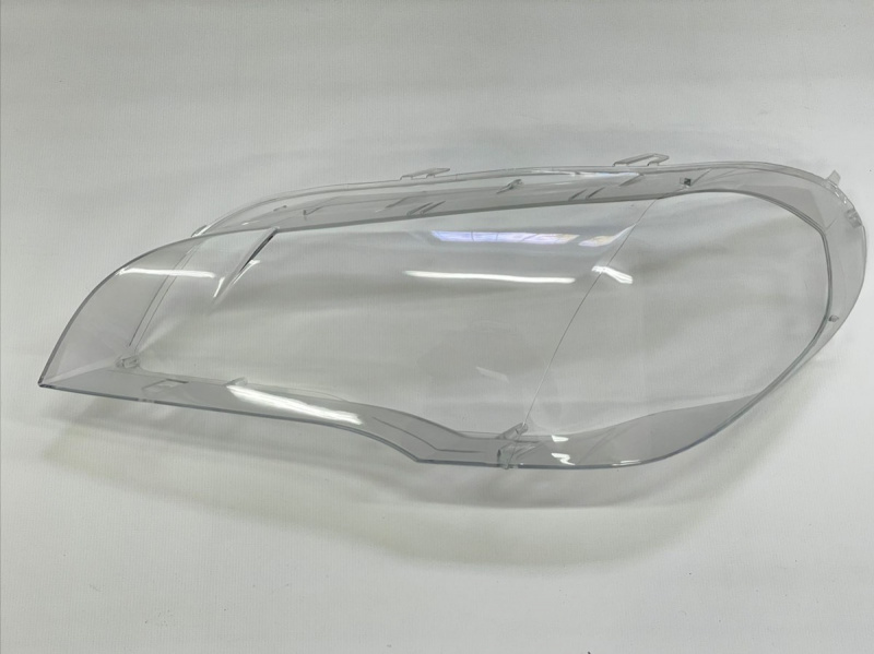 ������ ���� BMW X5 E70 (2007-2014) xenon �����