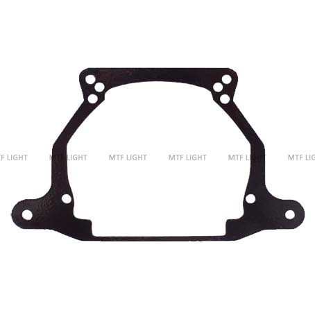 ���������� ����� Hyundai Solaris I ����. 2014-2017 RIO 2015-2017 H 3R 104 MTF