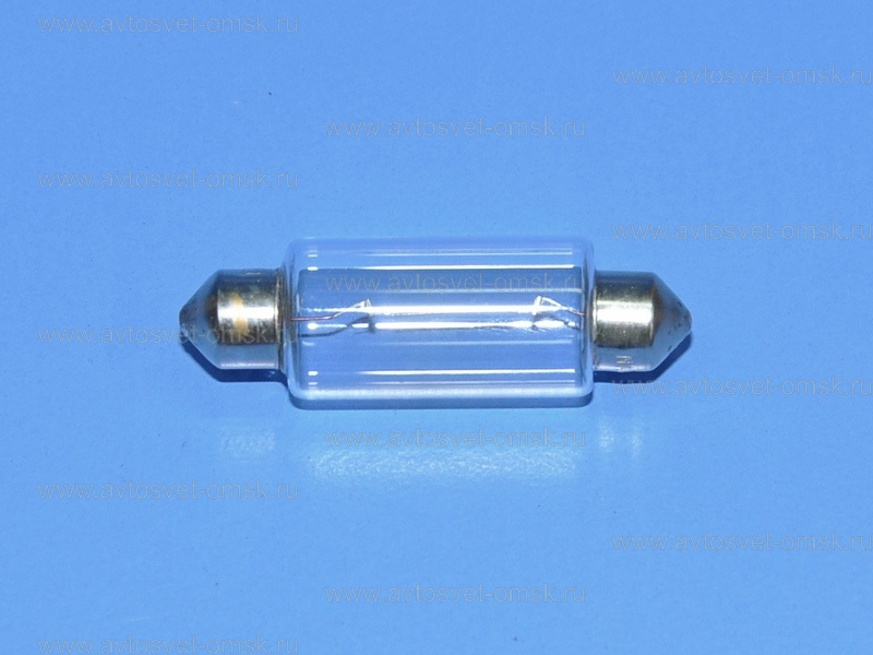 ��������� 24V �18W 8x41 17522 Narva