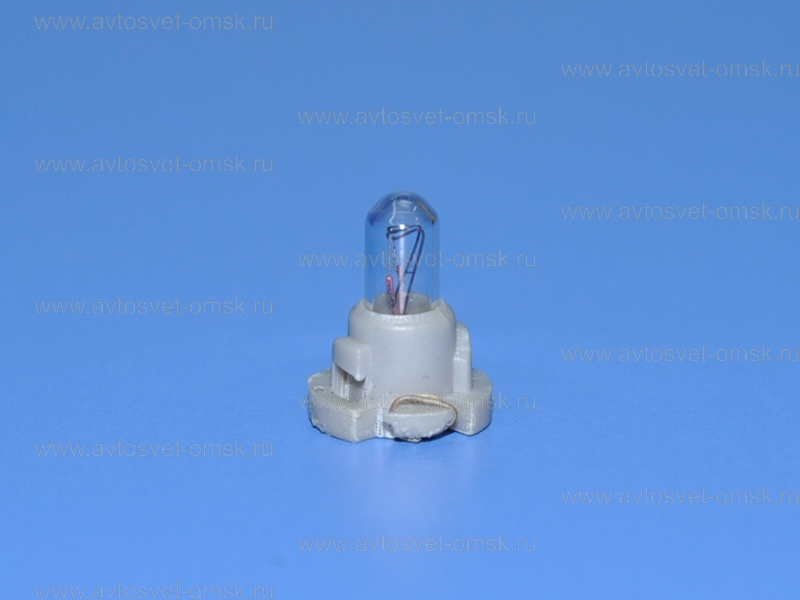 ��������� 12V ��1.8W F4.2 GREY 82186 ������