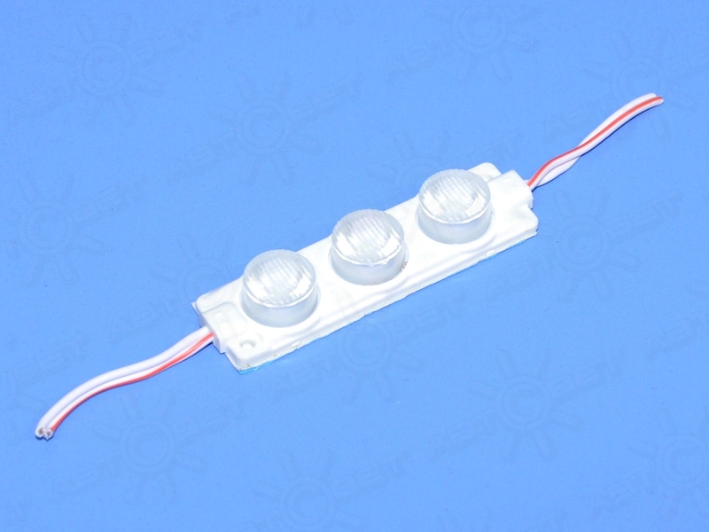 ������ ������������ 24V WHITE 20�75 NTS