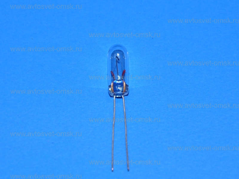  12V T4 1,2W ProSvet
