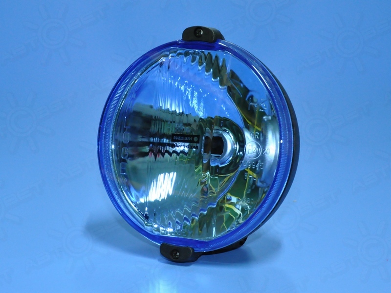 ���� �������� ����� ������� HO3.17677 Wesem