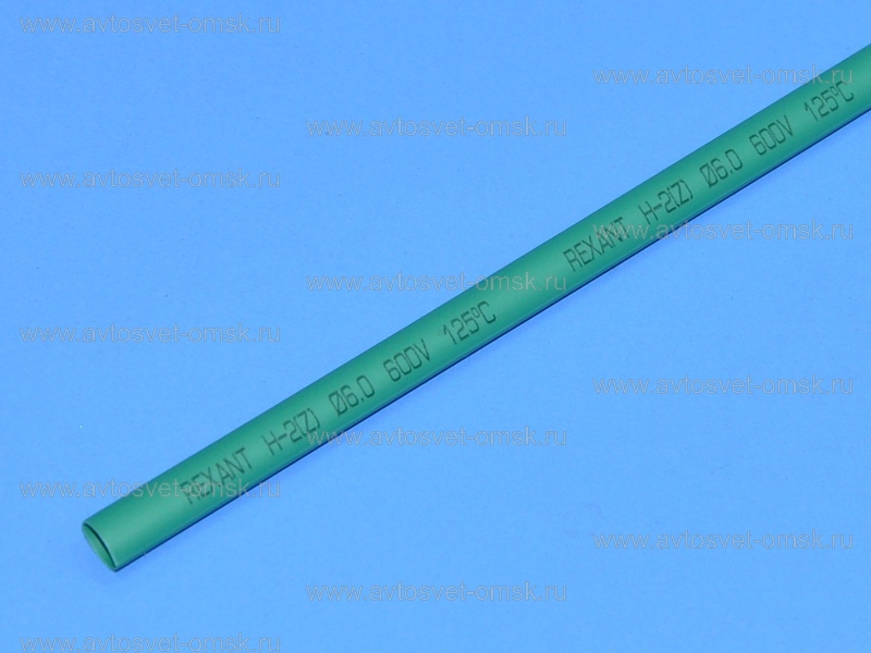 ����������� 6.0/3.0mm ������� 20-6003 Rexant