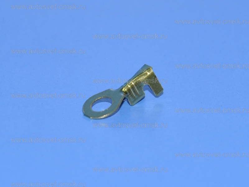 ���������� ������� ��������� D4,2 0,5-1,0mm ������ 2410 DP CBT