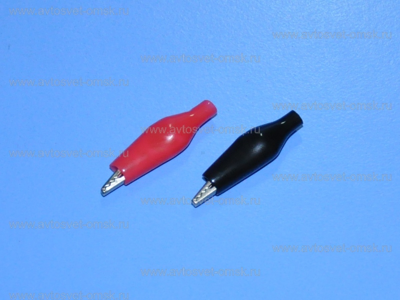 ����� �������� 5A 40mm 16-0001 Rexant
