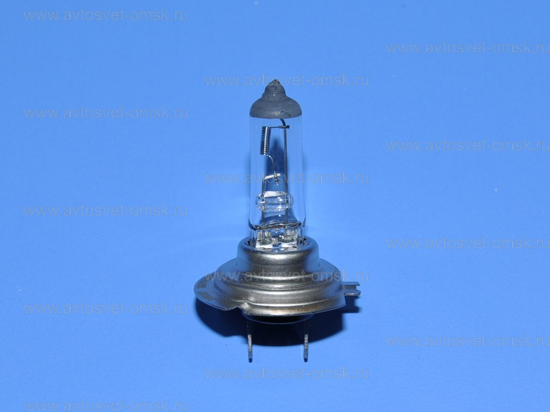 ��������� 12V H7 100W 12107 ������