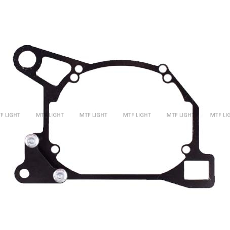���������� ����� Infiniti FX35/50 2003-2008 H 3R 077 MTF