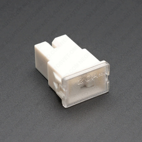 �������������� ������������ ���� FJ08 20A ������