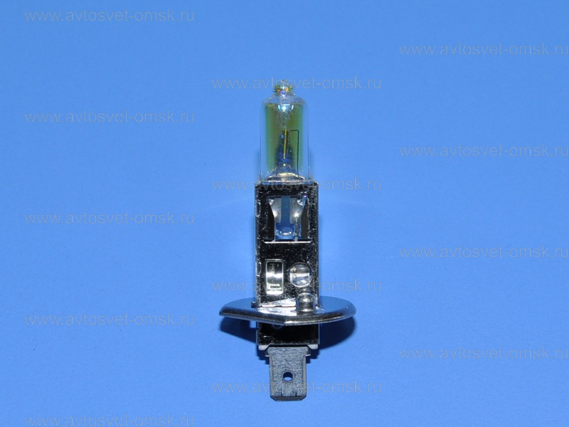 ��������� 12V H1 55W NL FS 12551NLFS ������