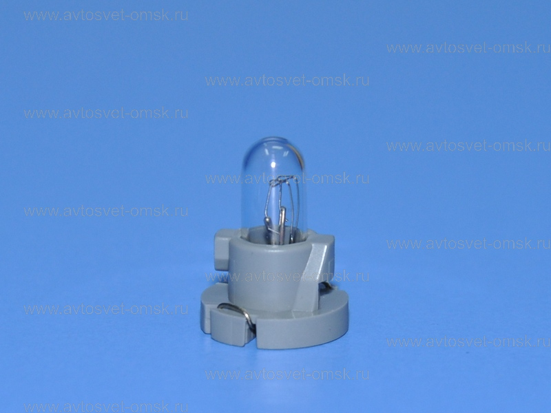 ��������� 14V �� T4.2 1W 80mA 1563 Koito