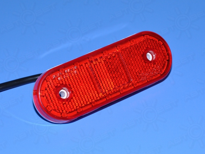 ������ ���������� ��������� 12/24V ������� 535 WAS