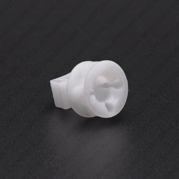 ����������� ������ �7 Dixel