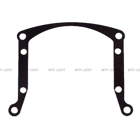    Hella2/Hella3/Bosch3/Valeo2  MINI BI-LED 054 MTF
