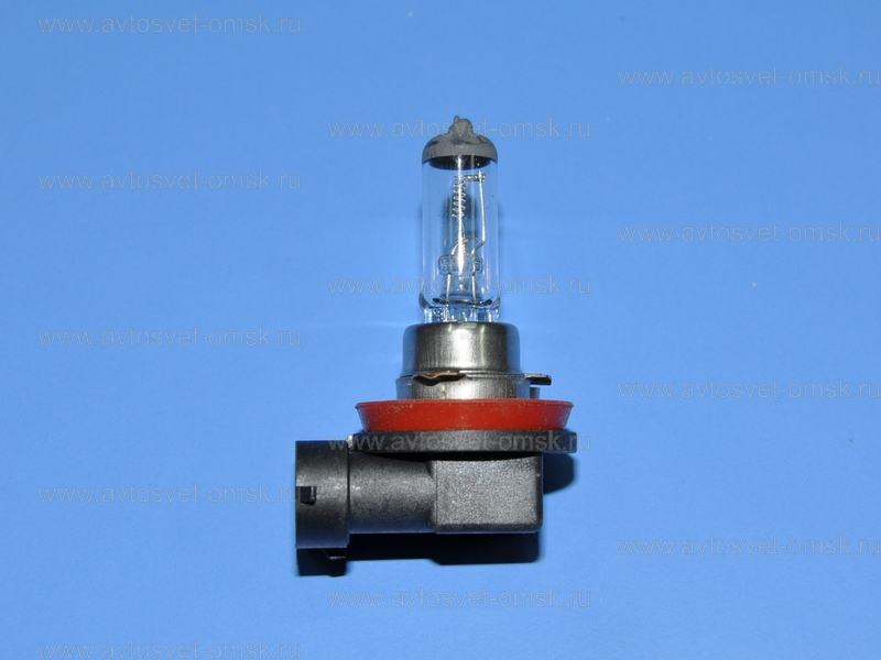 ��������� 24V H11 70W 24711 ������