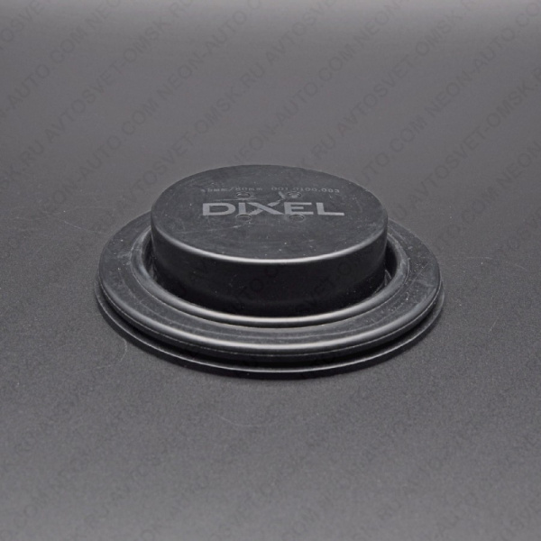 �������� ��� ��� D-80mm H-45mm 063 Dixel