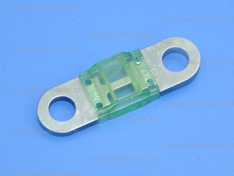 �������������� FD 40A MIDI CBT