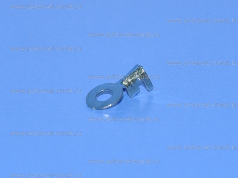 ���������� ������� ��������� D3,2 0,5-1,0mm ������� 2404 DPK CBT