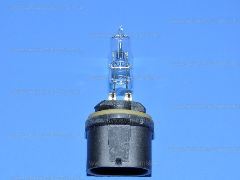 ��������� 12V H27 890 27W 48046 Narva