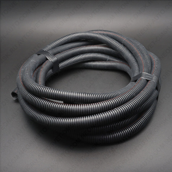 ����� ��������� ��� "B" 11,5*5 CBT