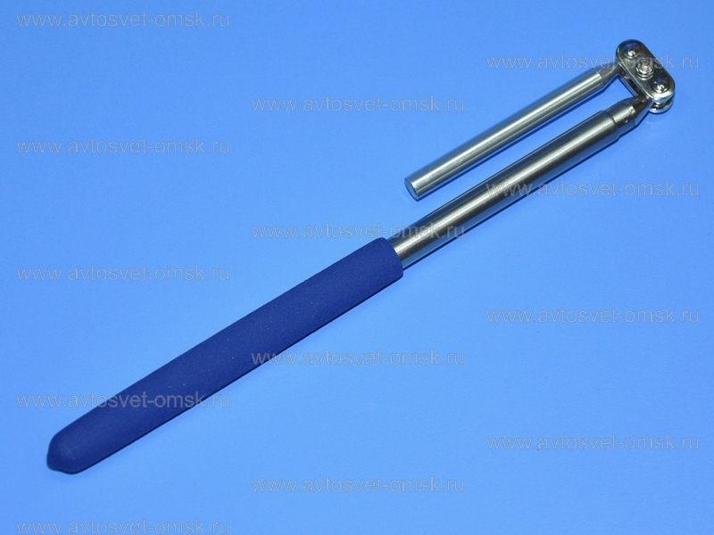 ������ ��������������� �� ������� 280-430mm ��������� 450� 12-4813 Proconnect