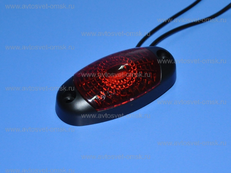 ������ ���������� 12/24V ������� "��������" 008.3731-01 ����